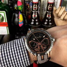 Picture of Roger Dubuis Watch _SKU771845837691500